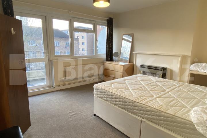 Prime location Great Dover Street, Borough / London Bridge